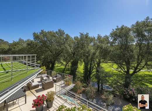 Элитный дом, Flassans-sur-Issole, Var