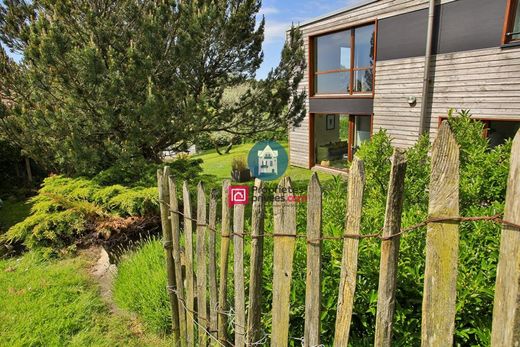 Luxury home in Wimereux, Pas-de-Calais