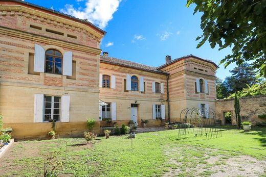 Villa in Uzès, Gard