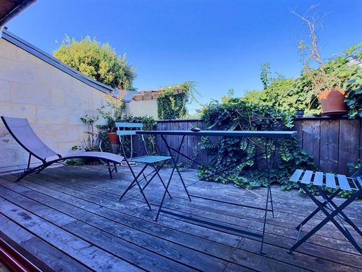 Luxury home in Bordeaux, Gironde
