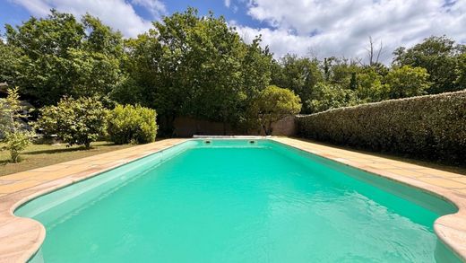 Villa in Lège-Cap-Ferret, Gironde