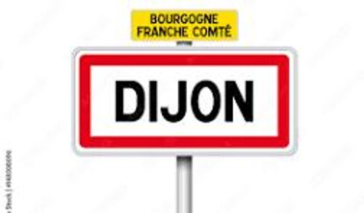 Lüks ev Dijon, Cote d'Or
