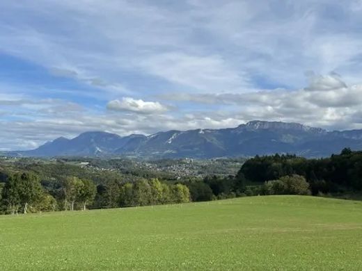 套间/公寓  Épagny, Haute-Savoie