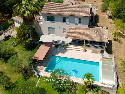Villa in Lauris, Vaucluse