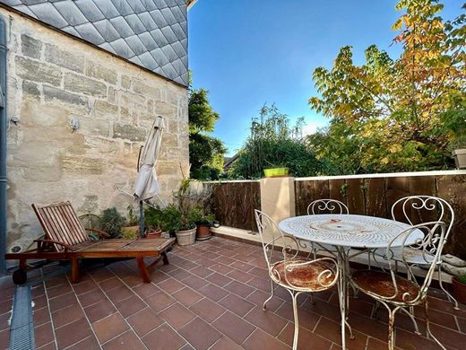 منزل ﻓﻲ بوردو, Gironde