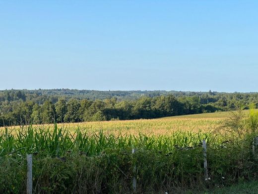 Rural ou fazenda - Payzac, Dordonha