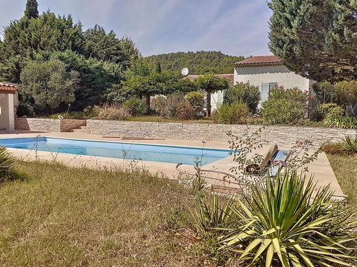 Villa in Le Val, Var