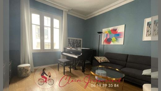 Luxury home in Saint-Nazaire, Loire-Atlantique