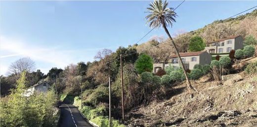 ‏בתי יוקרה ב  Cervione, Upper Corsica