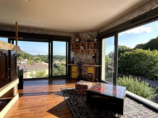 Luksusowy dom w Floirac (Gironde), Gironde