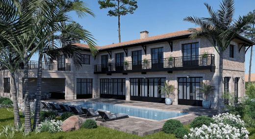 منزل ﻓﻲ Talence, Gironde