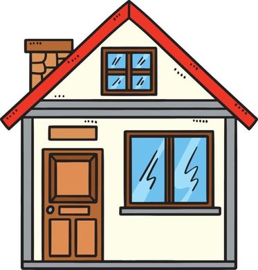 Casa de lujo en Clamart, Altos de Sena