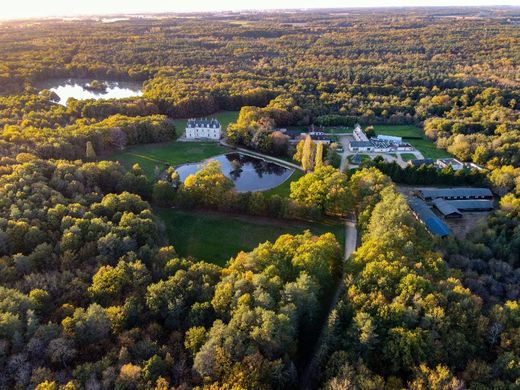 Luxury Homes For Sale Department Of Loir Et Cher Prestigious Real Estates In Loir Et Cher Department Luxuryestate Com