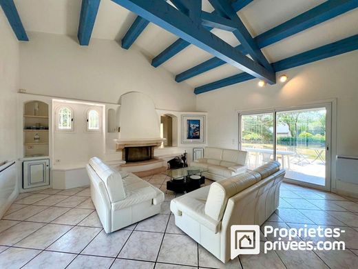 Luxury home in Callian, Var