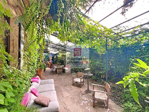 Πολυτελή κατοικία σε Gilly-sur-Isère, Savoy