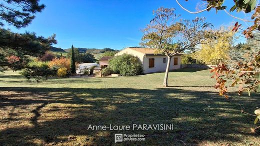 ‏בתי יוקרה ב  Castelnaudary, Aude