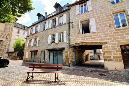 Luxus-Haus in Brive-la-Gaillarde, Corrèze
