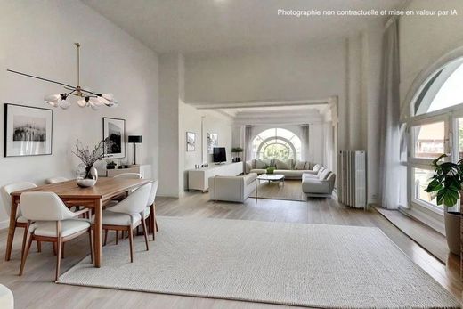 Loft in Nizza, Alpes-Maritimes