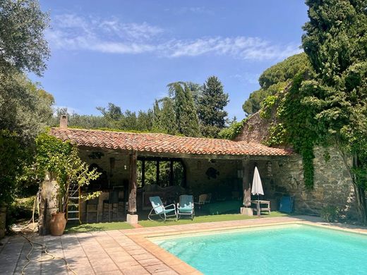 Casa di lusso a Adissan, Hérault