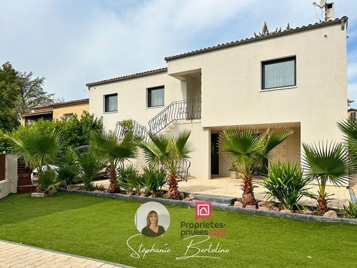 Luxury home in Draguignan, Var