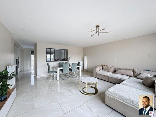 Luxury home in Morsang-sur-Orge, Essonne