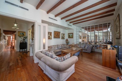 Appartement à Alicante, Communauté Valencienne