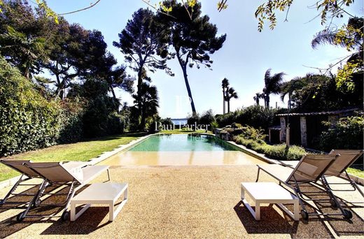 Villa in Cannes, Alpes-Maritimes