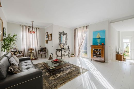 Квартира, Малага, Provincia de Málaga