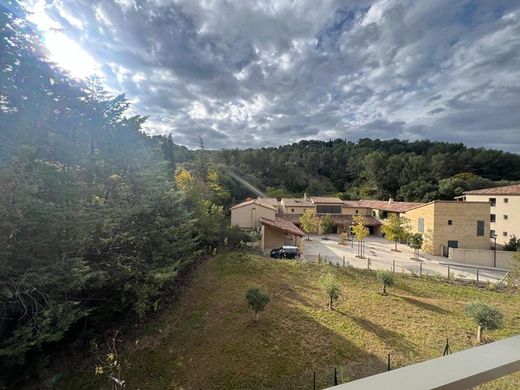 Daire Aix-en-Provence, Bouches-du-Rhône