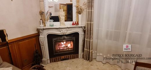 Πολυτελή κατοικία σε Rosny-sous-Bois, Seine-Saint-Denis