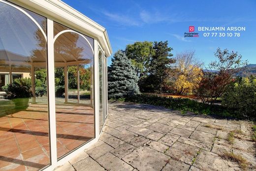 Casa de lujo en Vimines, Saboya