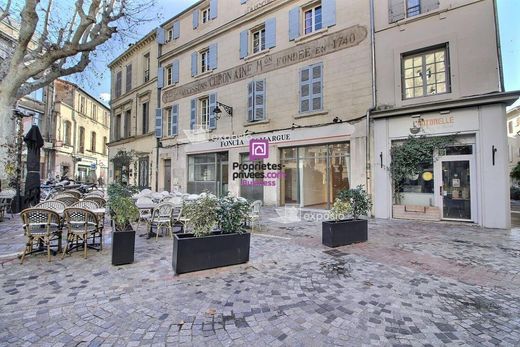 Apartament w Arles, Bouches-du-Rhône