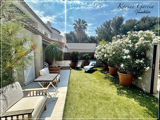 Appartamento a Sanary-sur-Mer, Var