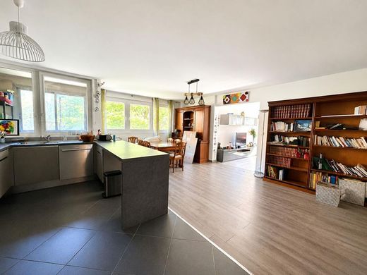 Appartamento a Charenton-le-Pont, Val-de-Marne
