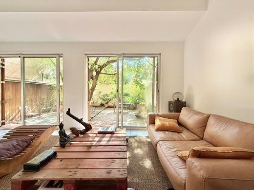 Piso / Apartamento en Marsella, Bocas del Ródano