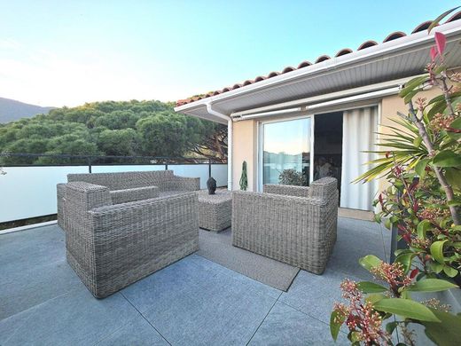 Apartamento - Cavalaire-sur-Mer, Var