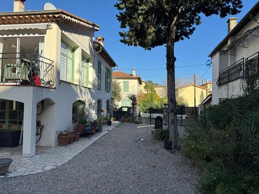 Maison de luxe à Vence, Alpes-Maritimes