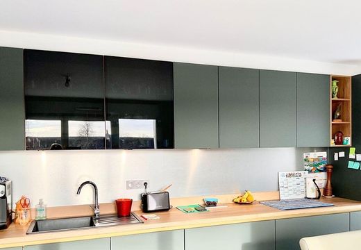 Apartment in Pornichet, Loire-Atlantique