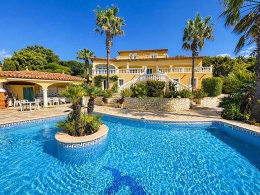 Villa in Roquebrune-sur-Argens, Var