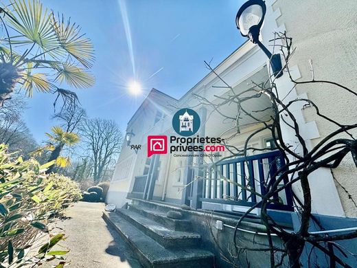 Casa di lusso a Wimille, Passo di Calais