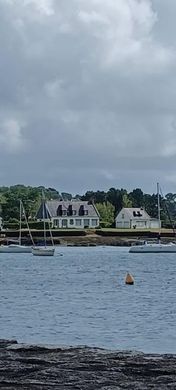 Luxury home in Baden, Morbihan