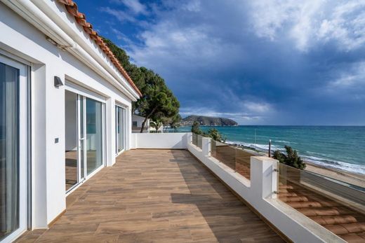 Luxury home in Alicante, Valencia