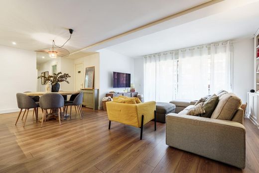 Apartment in Madrid, Province of Madrid