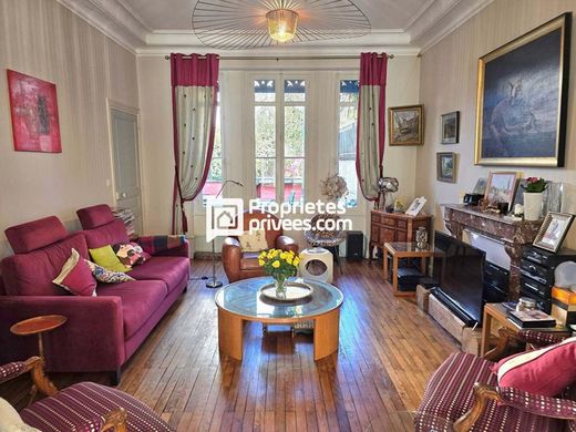 Luxury home in Périgueux, Dordogne