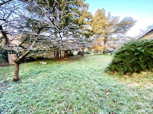 Luxury home in Lyon, Rhône