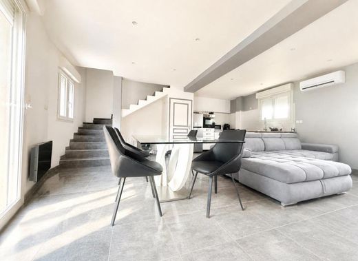 Luxury home in Canet, Hérault