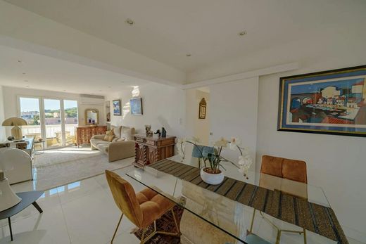 Piso / Apartamento en Bandol AOC, Var