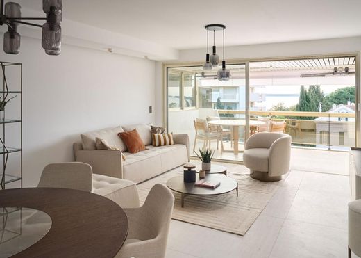 Appartement in Cannes, Alpes-Maritimes