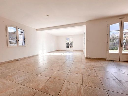 Luxury home in Nantes, Loire-Atlantique