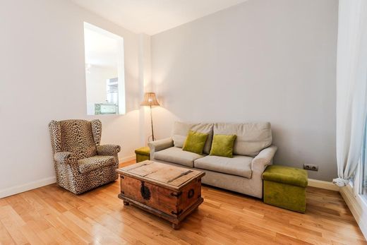 Apartment in Madrid, Province of Madrid